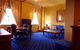 Castlereagh Boutique Hotel, Ascend Hotel Collection Member - thumb 28