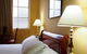 Castlereagh Boutique Hotel, Ascend Hotel Collection Member - thumb 29