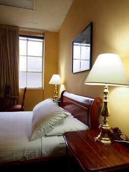 Castlereagh Boutique Hotel, Ascend Hotel Collection Member - Perths Hotel 29
