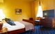 Castlereagh Boutique Hotel, Ascend Hotel Collection Member - thumb 30