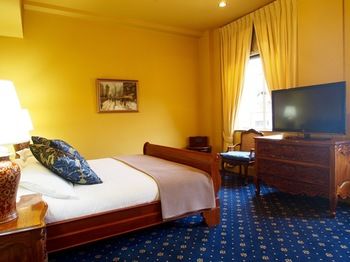 Castlereagh Boutique Hotel, Ascend Hotel Collection Member - Perths Hotel 30