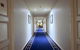 Castlereagh Boutique Hotel, Ascend Hotel Collection Member - thumb 31