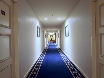 Castlereagh Boutique Hotel, Ascend Hotel Collection Member - Perths Hotel 31