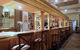 Castlereagh Boutique Hotel, Ascend Hotel Collection Member - thumb 32