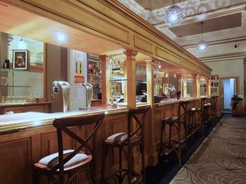 Castlereagh Boutique Hotel, Ascend Hotel Collection Member - Perths Hotel 32