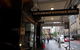 Castlereagh Boutique Hotel, Ascend Hotel Collection Member - thumb 33