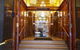 Castlereagh Boutique Hotel, Ascend Hotel Collection Member - thumb 34