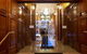 Castlereagh Boutique Hotel, Ascend Hotel Collection Member - thumb 35