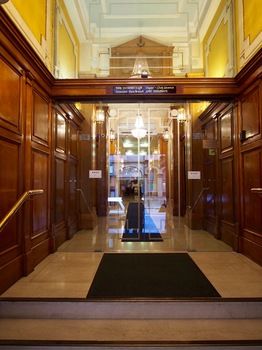 Castlereagh Boutique Hotel, Ascend Hotel Collection Member - Perths Hotel 35