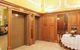 Castlereagh Boutique Hotel, Ascend Hotel Collection Member - thumb 36