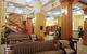Castlereagh Boutique Hotel, Ascend Hotel Collection Member - thumb 37