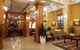 Castlereagh Boutique Hotel, Ascend Hotel Collection Member - thumb 38