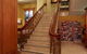 Castlereagh Boutique Hotel, Ascend Hotel Collection Member - thumb 39