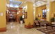 Castlereagh Boutique Hotel, Ascend Hotel Collection Member - thumb 40
