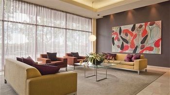 Adina Apartment Hotel Melbourne, Flinders Street - Perths Hotel 3
