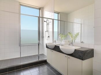 Adina Apartment Hotel Melbourne, Flinders Street - Perths Hotel 14