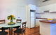 Adina Apartment Hotel Melbourne, Flinders Street - thumb 16