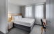 Adina Apartment Hotel Chippendale - thumb 7