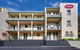 Adina Apartment Hotel Chippendale - thumb 13