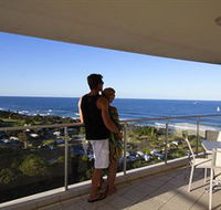 The Sebel Maroochydore - Perths Hotel