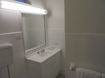 Ultimate Apartments Bondi Beach - Perths Hotel 18