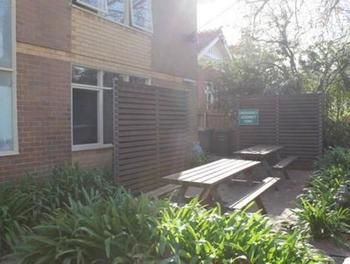 Easystay Apartments Raglan Street - Perths Hotel 13