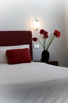 Easystay Apartments Raglan Street - Perths Hotel 16