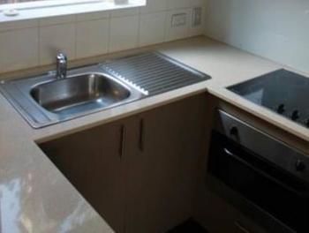 Easystay Apartments Raglan Street - Perths Hotel 18