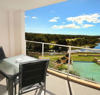 The Sebel Pelican Waters Resort