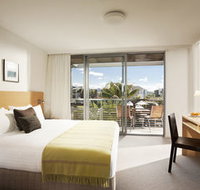 Pullman Magenta Shores Resort