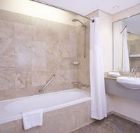 Holiday Inn Potts Point Sydney - Perths Hotel