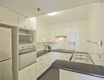 Oaks On Castlereagh, Sydney Central - Perths Hotel 7