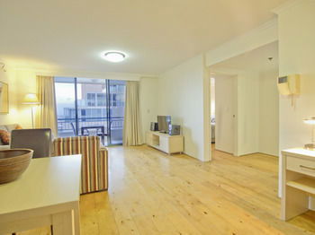 Oaks On Castlereagh, Sydney Central - Perths Hotel 8