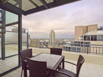 Oaks On Castlereagh, Sydney Central - Perths Hotel 16