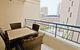 Oaks On Castlereagh, Sydney Central - thumb 17