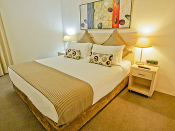 Oaks On Castlereagh, Sydney Central - Perths Hotel 21