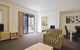 Oaks On Castlereagh, Sydney Central - thumb 26