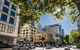 Oaks On Castlereagh, Sydney Central - thumb 37