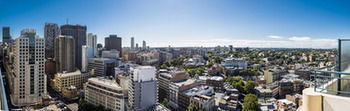 Oaks On Castlereagh, Sydney Central - Perths Hotel 39
