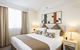 Oaks On Castlereagh, Sydney Central - thumb 40