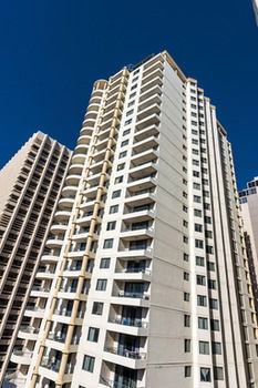 Oaks On Castlereagh, Sydney Central - Perths Hotel 41