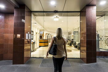 Oaks On Castlereagh, Sydney Central - Perths Hotel 42