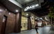 Oaks On Castlereagh, Sydney Central - thumb 43