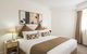 Oaks On Castlereagh, Sydney Central - thumb 46