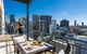 Oaks On Castlereagh, Sydney Central - thumb 49