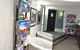 Annam Serviced Apartments - thumb 4