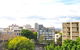 Annam Serviced Apartments - thumb 5