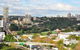 Annam Serviced Apartments - thumb 7
