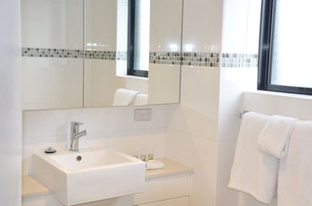 Annam Serviced Apartments - Perths Hotel 8