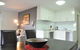 Annam Serviced Apartments - thumb 10